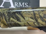 Remington 870 Super Magnum 12 gauge Pump-action - Camo - 7 of 15