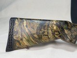 Remington 870 Super Magnum 12 gauge Pump-action - Camo - 9 of 15