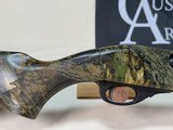 Remington 870 Super Magnum 12 gauge Pump-action - Camo - 10 of 15