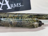 Remington 870 Super Magnum 12 gauge Pump-action - Camo - 13 of 15