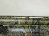 Remington 870 Super Magnum 12 gauge Pump-action - Camo - 12 of 15