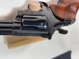 Smith & Wesson Model 19-3 .357 Magnum Revolver - 14 of 17