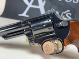 Smith & Wesson Model 19-3 .357 Magnum Revolver - 3 of 17