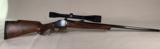 Browning Model 78 Single Shot Rifle in .25-06 Remington - BEAUTIFUL! Leopold - 23 of 23
