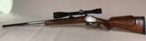 Browning Model 78 Single Shot Rifle in .25-06 Remington - BEAUTIFUL! Leopold - 2 of 23
