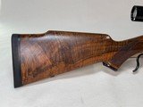 Browning Model 78 Single Shot Rifle in .25-06 Remington - BEAUTIFUL! Leopold - 9 of 23
