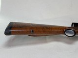 Browning Model 78 Single Shot Rifle in .25-06 Remington - BEAUTIFUL! Leopold - 15 of 23