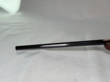 Browning Model 78 Single Shot Rifle in .25-06 Remington - BEAUTIFUL! Leopold - 6 of 23