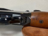 Browning Model 78 Single Shot Rifle in .25-06 Remington - BEAUTIFUL! Leopold - 17 of 23
