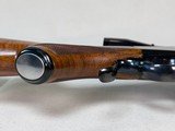Browning Model 78 Single Shot Rifle in .25-06 Remington - BEAUTIFUL! Leopold - 16 of 23