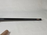 Browning Model 78 Single Shot Rifle in .25-06 Remington - BEAUTIFUL! Leopold - 20 of 23