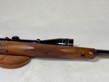 Browning Model 78 Single Shot Rifle in .25-06 Remington - BEAUTIFUL! Leopold - 19 of 23