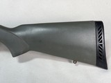 Mossberg 835 Ulti-Mag 12 Gauge Shotgun - 2 of 15