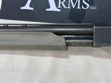 Mossberg 835 Ulti-Mag 12 Gauge Shotgun - 4 of 15