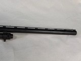 Mossberg 835 Ulti-Mag 12 Gauge Shotgun - 12 of 15