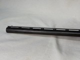 Mossberg 835 Ulti-Mag 12 Gauge Shotgun - 6 of 15