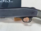 Mossberg 835 Ulti-Mag 12 Gauge Shotgun - 3 of 15