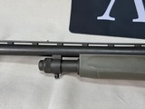 Mossberg 835 Ulti-Mag 12 Gauge Shotgun - 5 of 15