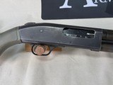 Mossberg 835 Ulti-Mag 12 Gauge Shotgun - 10 of 15