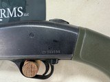 Mossberg 835 Ulti-Mag 12 Gauge Shotgun - 7 of 15