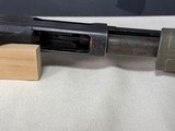 Mossberg 835 Ulti-Mag 12 Gauge Shotgun - 13 of 15