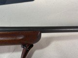 1918 Eddystone Model 1917 World War I Bolt Action Rifle - 13 of 21