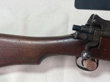 1918 Eddystone Model 1917 World War I Bolt Action Rifle - 16 of 21