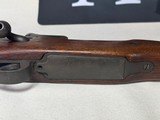 1918 Eddystone Model 1917 World War I Bolt Action Rifle - 7 of 21