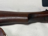 1918 Eddystone Model 1917 World War I Bolt Action Rifle - 8 of 21