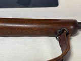 1918 Eddystone Model 1917 World War I Bolt Action Rifle - 6 of 21