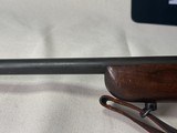 1918 Eddystone Model 1917 World War I Bolt Action Rifle - 17 of 21