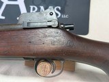 1918 Eddystone Model 1917 World War I Bolt Action Rifle - 21 of 21