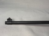 1918 Eddystone Model 1917 World War I Bolt Action Rifle - 5 of 21