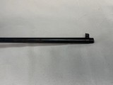 Fábrica de Armas Oviedo 1945 7mm Mauser Rifle - 15 of 18