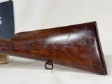 Fábrica de Armas Oviedo 1945 7mm Mauser Rifle - 4 of 18