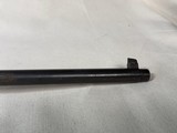 Fábrica de Armas Oviedo 1945 7mm Mauser Rifle - 18 of 18