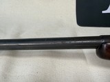 Fábrica de Armas Oviedo 1945 7mm Mauser Rifle - 8 of 18
