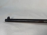 Fábrica de Armas Oviedo 1945 7mm Mauser Rifle - 9 of 18