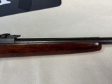 Fábrica de Armas Oviedo 1945 7mm Mauser Rifle - 14 of 18