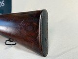Fábrica de Armas Oviedo 1945 7mm Mauser Rifle - 3 of 18