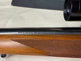 Ruger No. 1 Bicentennial Edition .30-06 Springfield 26