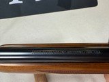 Ruger No. 1 Bicentennial Edition .30-06 Springfield 26