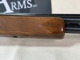 Traditions by Fausti Field 1 12-Gauge Over/Under Shotgun – Good Condition - 17 of 18