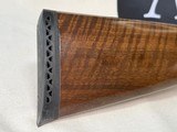 Traditions by Fausti Field 1 12-Gauge Over/Under Shotgun – Good Condition - 13 of 18