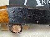 1957 Ithaca Model 37 Featherweight 12 Gauge Pump-action - 4 of 21