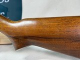 1957 Ithaca Model 37 Featherweight 12 Gauge Pump-action - 14 of 21