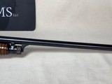 1957 Ithaca Model 37 Featherweight 12 Gauge Pump-action - 7 of 21