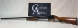 1957 Ithaca Model 37 Featherweight 12 Gauge Pump-action - 12 of 21