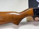 1957 Ithaca Model 37 Featherweight 12 Gauge Pump-action - 3 of 21