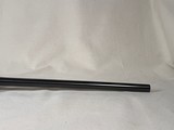 Ruger No.1 .22-250 – Serial #130-02816 – 1971 – Excellent Condition with Micro-Trac Scope - 19 of 20
